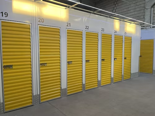 ShieldTransit Logistics Command Center