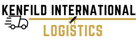 Kenfild international Logistic